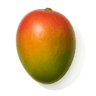 Perfumes con Nota de Mango | Scento