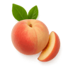 Perfumes with White Peach Note - Niche & Designer Decants | Scento